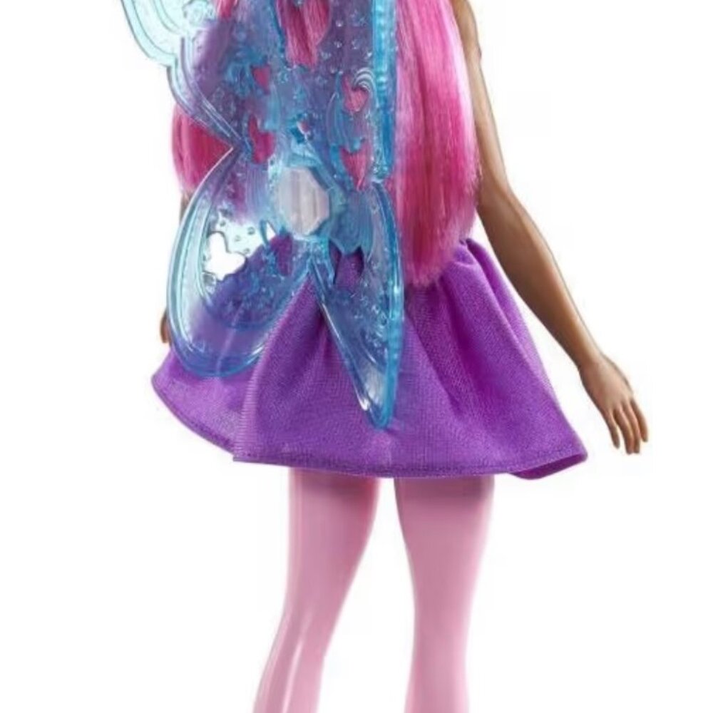 Barbie - Picture 3 of 4